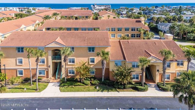 201 25TH Avenue S N32, Jacksonville Beach, FL 32250