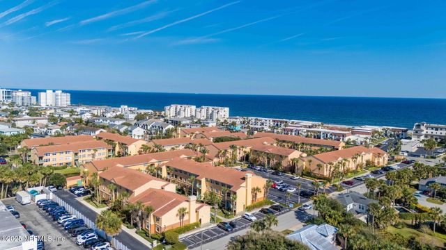 201 25TH Avenue S N32, Jacksonville Beach, FL 32250