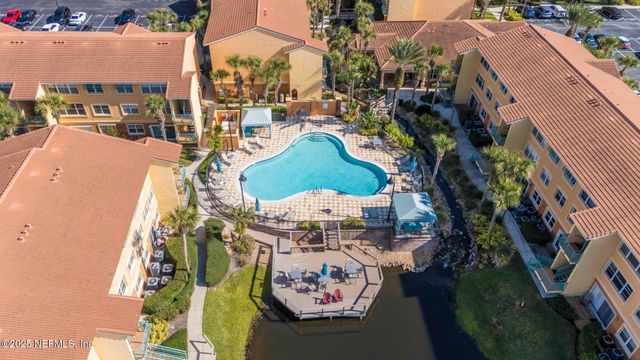 201 25TH Avenue S N32, Jacksonville Beach, FL 32250