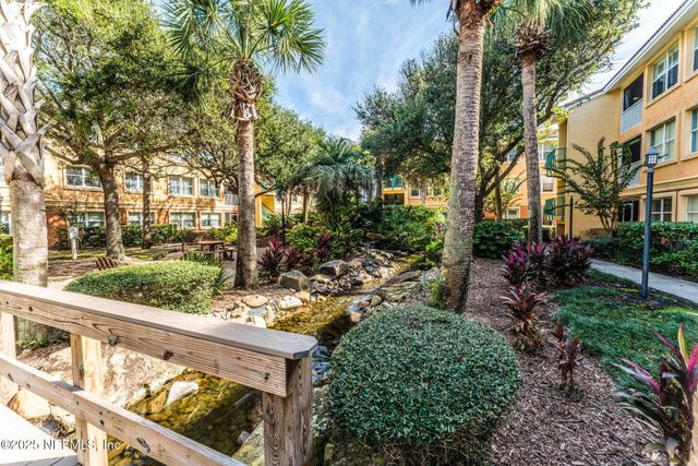 201 25TH Avenue S N32, Jacksonville Beach, FL 32250