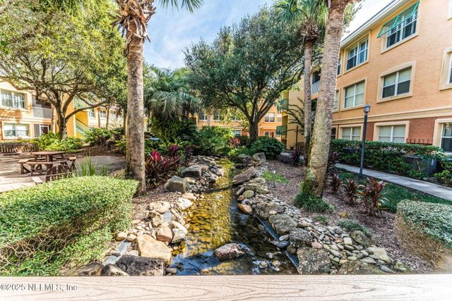 201 25TH Avenue S N32, Jacksonville Beach, FL 32250