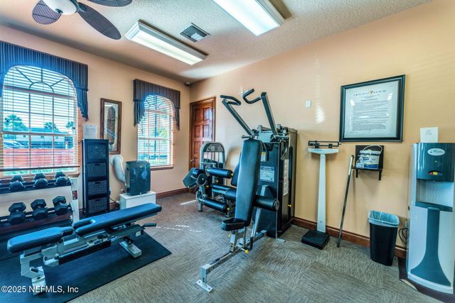 201 25TH Avenue S N32, Jacksonville Beach, FL 32250