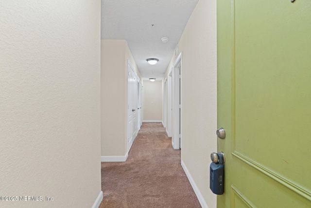 201 25TH Avenue S N32, Jacksonville Beach, FL 32250