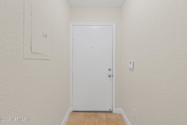 201 25TH Avenue S N32, Jacksonville Beach, FL 32250