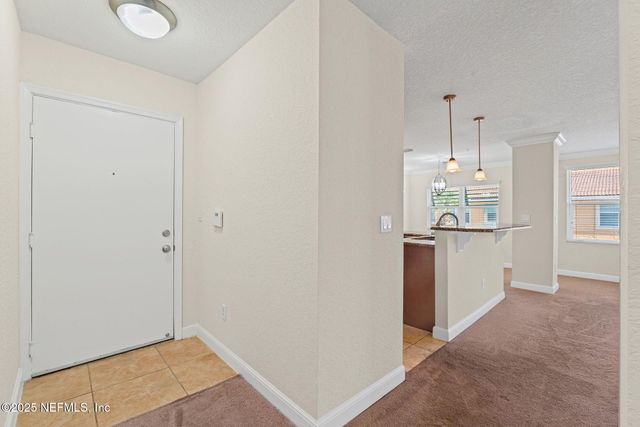 201 25TH Avenue S N32, Jacksonville Beach, FL 32250