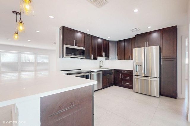 200 SW 6th Avenue, Boca Raton, FL 33486
