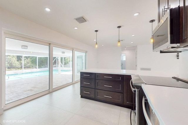 200 SW 6th Avenue, Boca Raton, FL 33486
