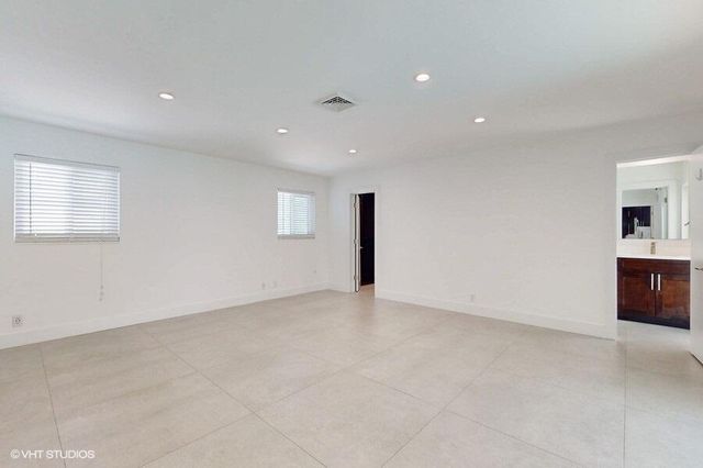 200 SW 6th Avenue, Boca Raton, FL 33486