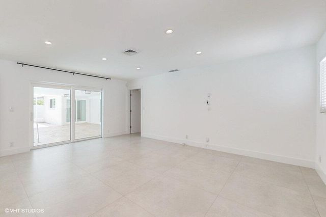 200 SW 6th Avenue, Boca Raton, FL 33486
