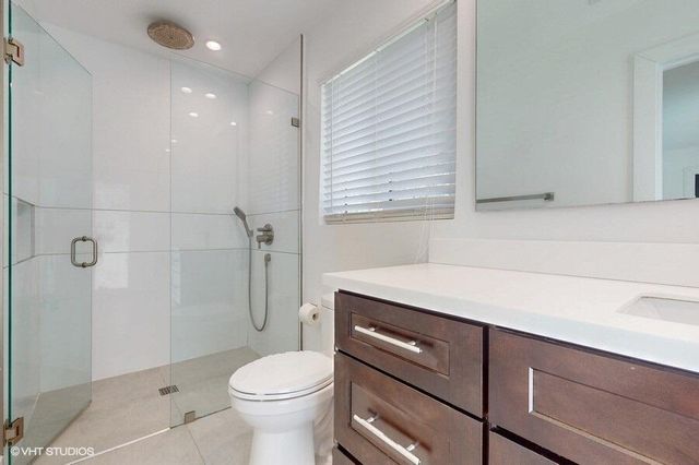 200 SW 6th Avenue, Boca Raton, FL 33486