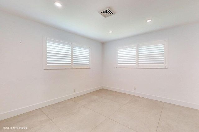 200 SW 6th Avenue, Boca Raton, FL 33486