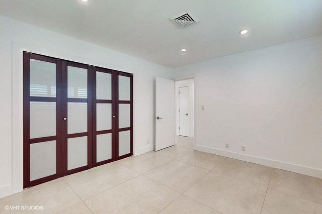 200 SW 6th Avenue, Boca Raton, FL 33486