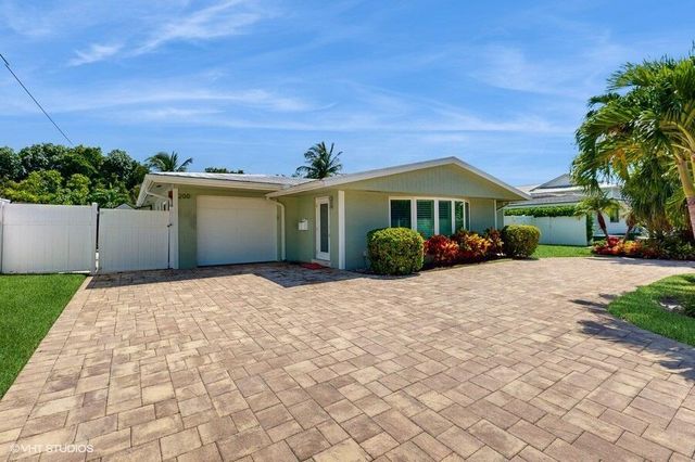 200 SW 6th Avenue, Boca Raton, FL 33486