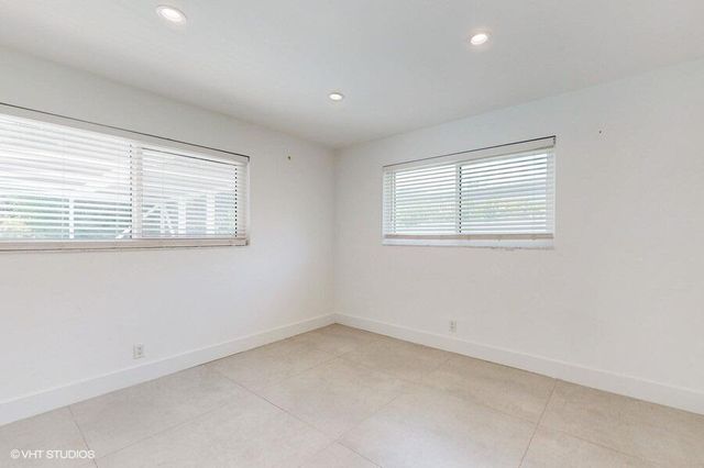200 SW 6th Avenue, Boca Raton, FL 33486