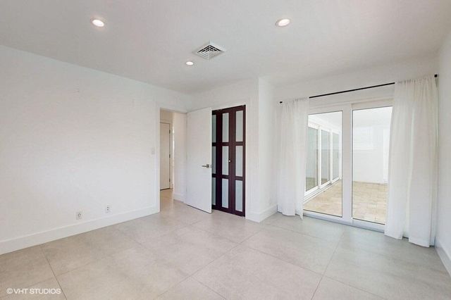 200 SW 6th Avenue, Boca Raton, FL 33486