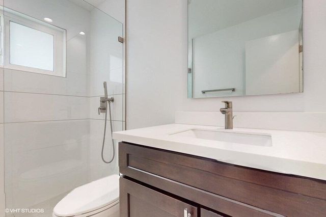 200 SW 6th Avenue, Boca Raton, FL 33486