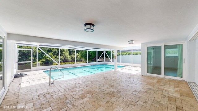 200 SW 6th Avenue, Boca Raton, FL 33486