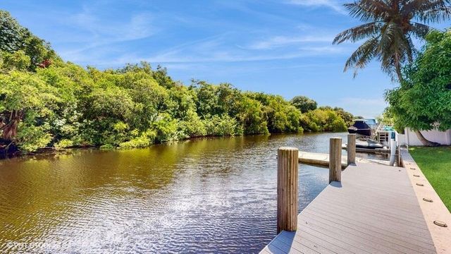 200 SW 6th Avenue, Boca Raton, FL 33486