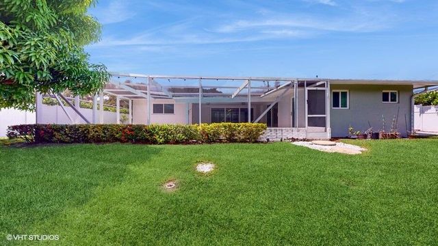 200 SW 6th Avenue, Boca Raton, FL 33486