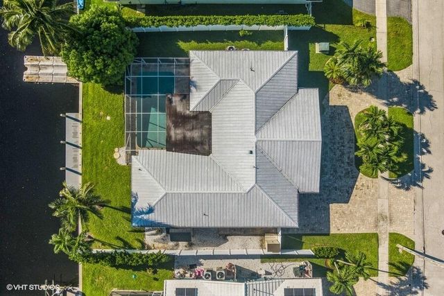200 SW 6th Avenue, Boca Raton, FL 33486