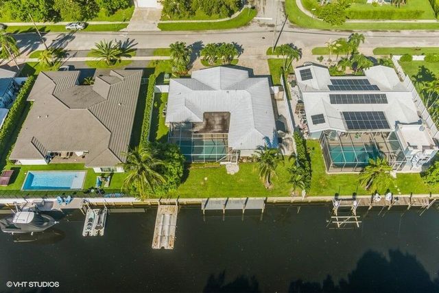 200 SW 6th Avenue, Boca Raton, FL 33486
