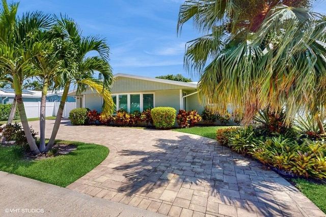 200 SW 6th Avenue, Boca Raton, FL 33486