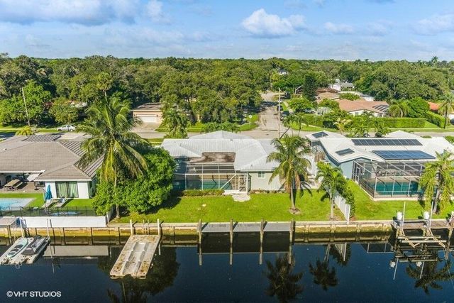 200 SW 6th Avenue, Boca Raton, FL 33486
