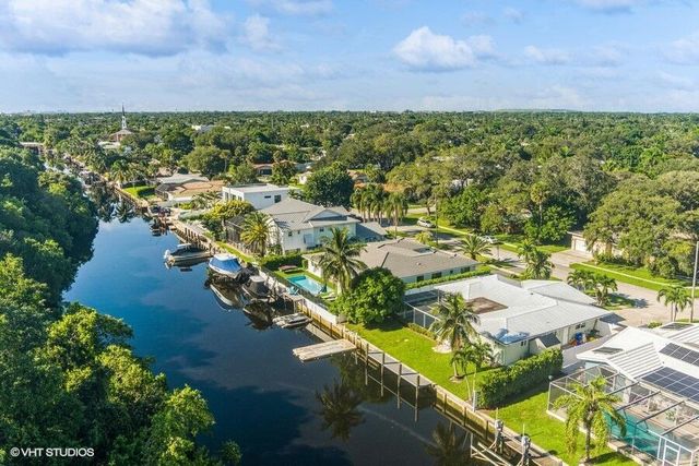 200 SW 6th Avenue, Boca Raton, FL 33486