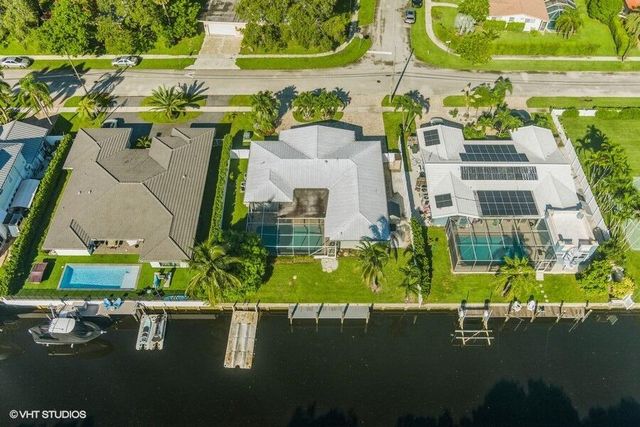 200 SW 6th Avenue, Boca Raton, FL 33486