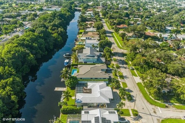 200 SW 6th Avenue, Boca Raton, FL 33486
