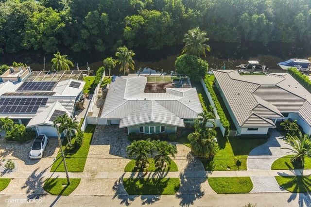 200 SW 6th Avenue, Boca Raton, FL 33486