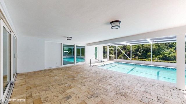 200 SW 6th Avenue, Boca Raton, FL 33486