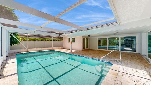 200 SW 6th Avenue, Boca Raton, FL 33486
