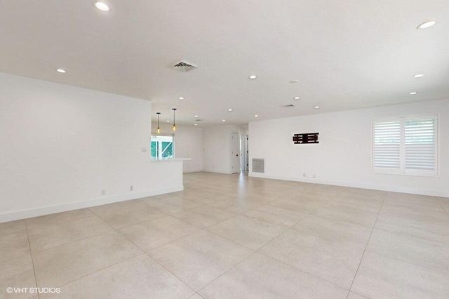 200 SW 6th Avenue, Boca Raton, FL 33486