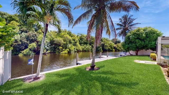 200 SW 6th Avenue, Boca Raton, FL 33486