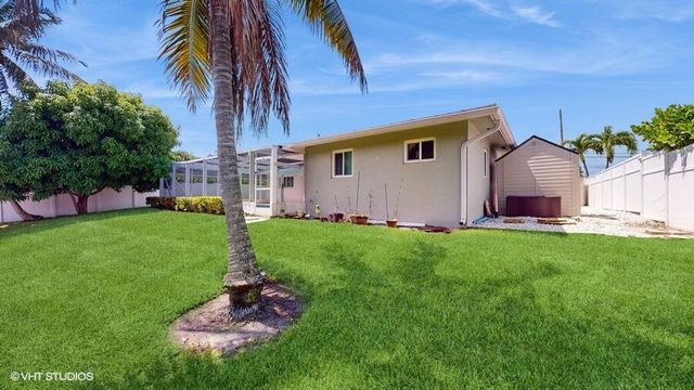 200 SW 6th Avenue, Boca Raton, FL 33486