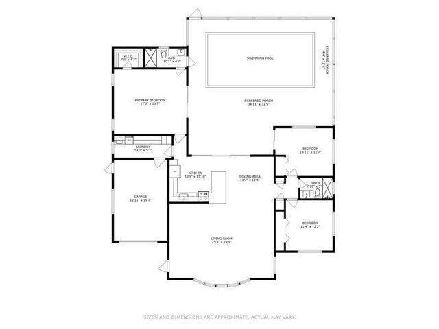 200 SW 6th Avenue, Boca Raton, FL 33486