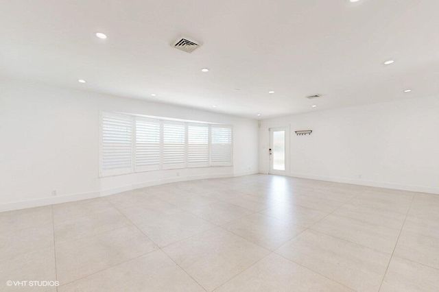 200 SW 6th Avenue, Boca Raton, FL 33486