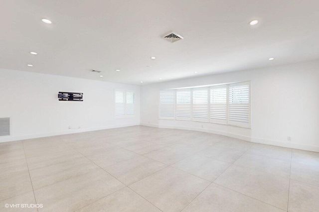 200 SW 6th Avenue, Boca Raton, FL 33486