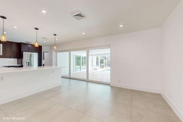 200 SW 6th Avenue, Boca Raton, FL 33486