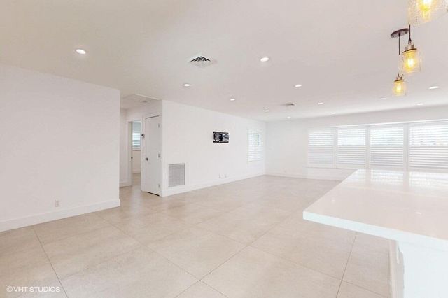 200 SW 6th Avenue, Boca Raton, FL 33486