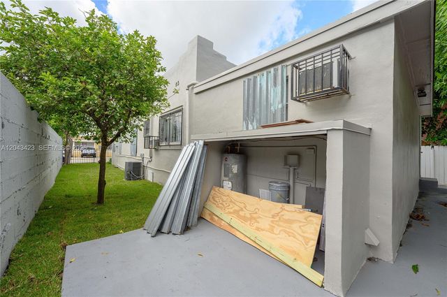 8057 NE 1st Avenue 2, Miami, FL 33138