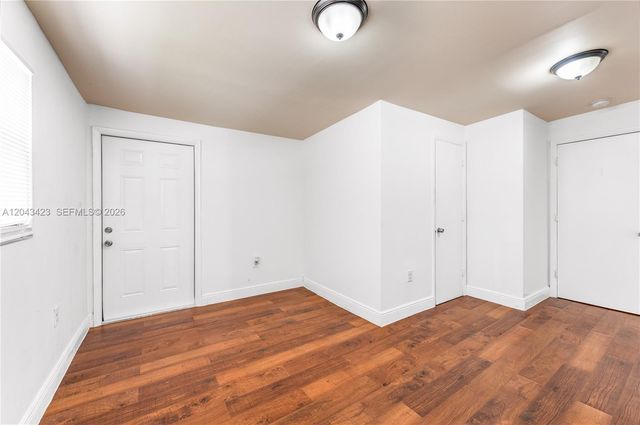 8057 NE 1st Avenue 2, Miami, FL 33138