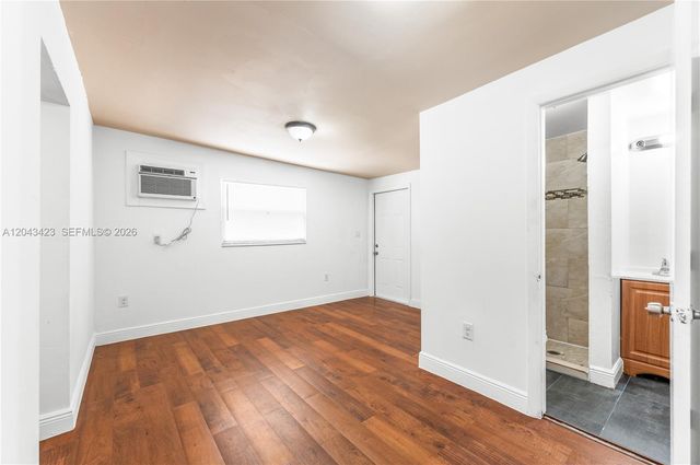 8057 NE 1st Avenue 2, Miami, FL 33138