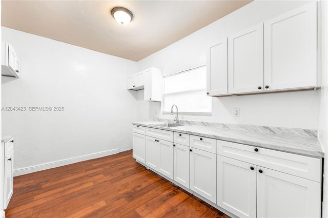 8057 NE 1st Avenue 2, Miami, FL 33138