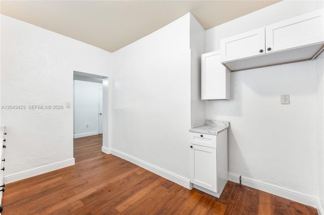 8057 NE 1st Avenue 2, Miami, FL 33138