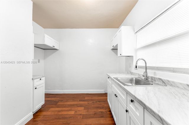 8057 NE 1st Avenue 2, Miami, FL 33138