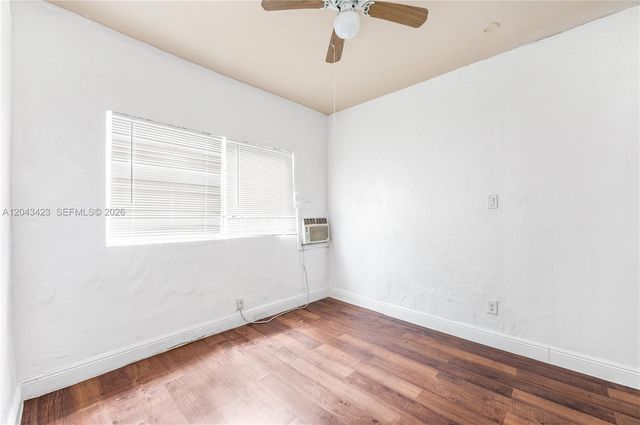 8057 NE 1st Avenue 2, Miami, FL 33138