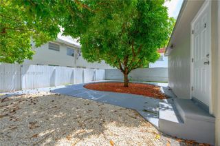 8057 NE 1st Avenue 2, Miami, FL 33138