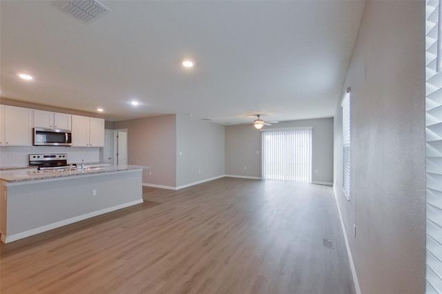 8584 SW 43RD TERRACE, Ocala, FL 34476